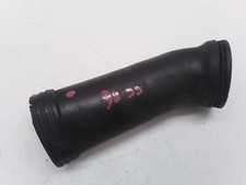 Kawasaki ZX6R 98 99 Duct