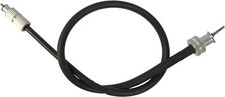 Tacho Cable for 1978 Kawasaki