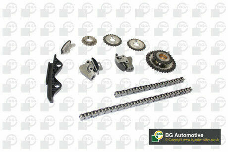 For nissan micra - nissan, k11