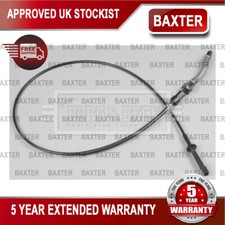 Fits Ford Escort Orion 1.3 1.4