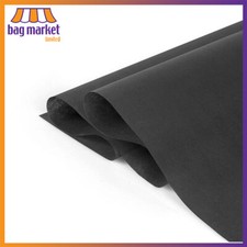 Coloured Tissue Paper 18gsm -