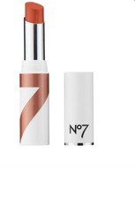 No7 Stay Perfect Lipstick -