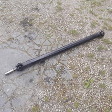 Vauxhall Viva HA Propshaft