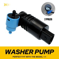 Fit Vauxhall Astra J Mk6 2010