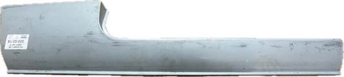 Triumph spitfire gt6 - spitfire/gt6,