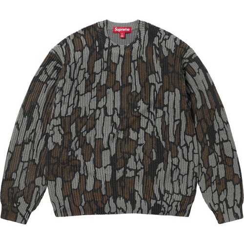 Supreme old english printed - old,
