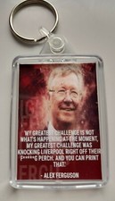 Manchester United Football