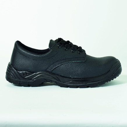 Tuf 142021 lace black - tuf, up
