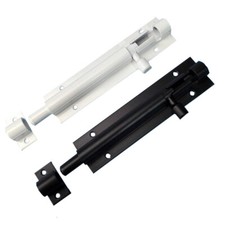 New Slide Bolt Lock Catch