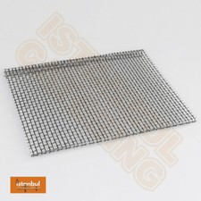 Archway Doner Machine Burner