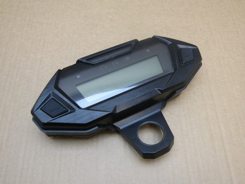 Honda cb125f 2022 6 - cb125f,