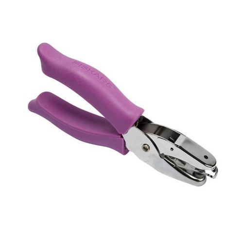 Fiskars 3mm diameter circle - diameter,