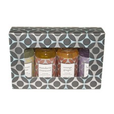 RAINBOW and RainMate Genuine Luxury Fragrance Pack