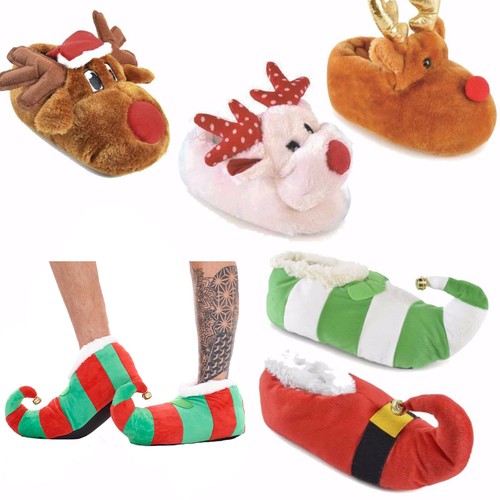Adults kids novelty plush - adults,kids,