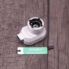 UK FOR Volvo D2S/D2R Igniter