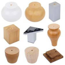 Wooden furniture - 1,