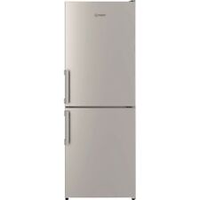 Indesit IB55532SUK 60/40 54cm