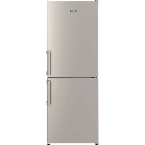 Indesit ib55532suk 54cm - 60/40,