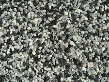 Premium Quality Gravel White