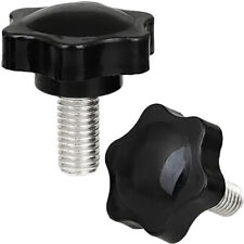 New Upper & Lower frame tubes