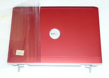 NEW GENUINE DELL INSPIRON 1520