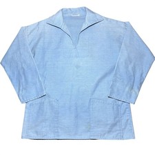 Vintage Kinsale Smocks