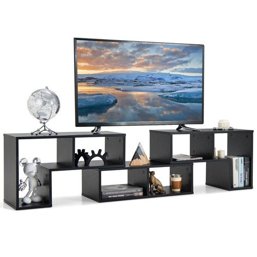 Stand for tvs - for, to