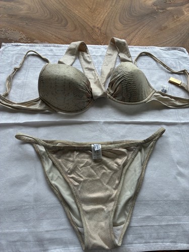 Christian dior swimsuit size - dior,