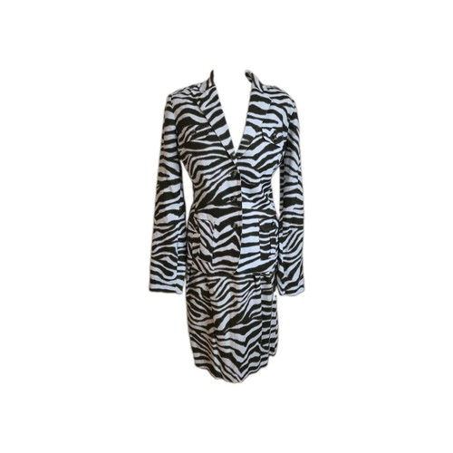 Ladies new ivory mix fenn - ladies,