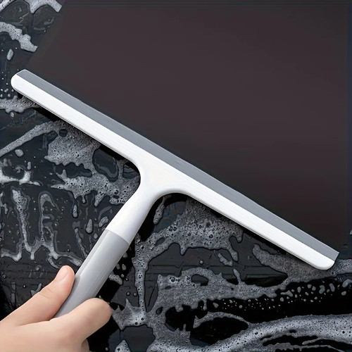 Silicone window shower - silicone,
