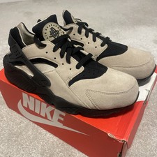 Nike Air Huarache 2013 FLT