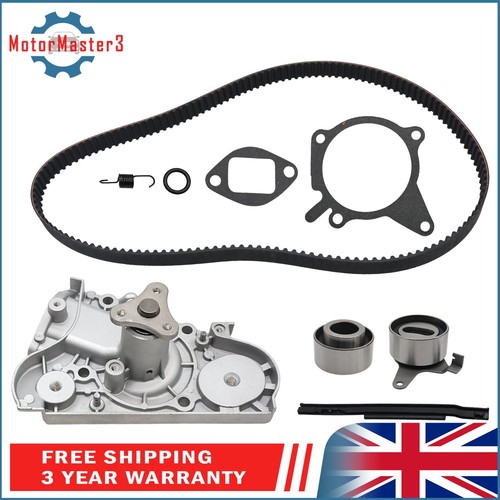 Mx5 timing belt - belt, cambelt