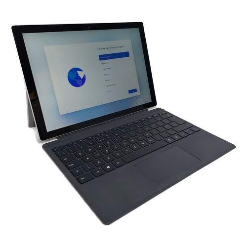 Microsoft surface pro - microsoft, 7