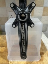 Raceface Ride 4 bolt  Crank