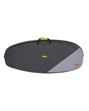 Jobe padded multi - padded,