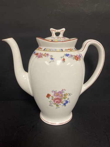 Meakin england china - j&g,