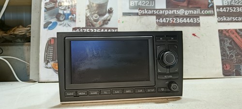 Seat exeo audi - seat,