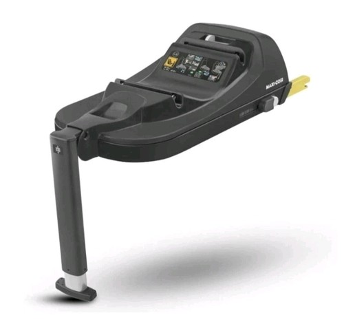 Maxi cosi isofix cabriofix - isofix,