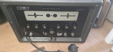 Vintage Wayne Kerr AF Signal