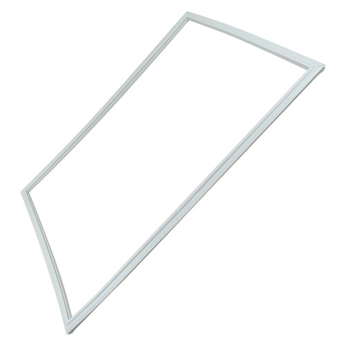 Siemens bottom door seal - bottom,