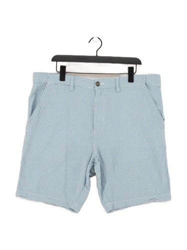 Maine men shorts 40 in - maine,