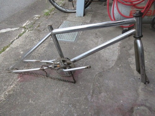 Kuwahara laser lite - kuwahara,