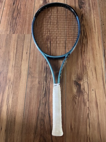 Wilson ultra pro - pro, v4
