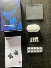 Cambridge Audio Melomania