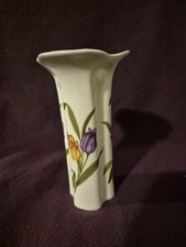Vintage Fine Bone China Tulip