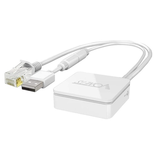 Vonets var11n 300 mini - var11n-300, 300mbps