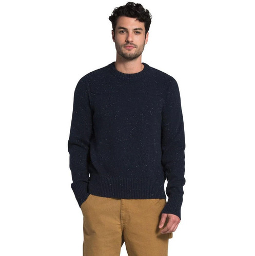 The north face - north, men's