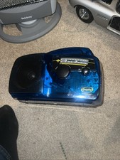 Freeplay FM AM Radio