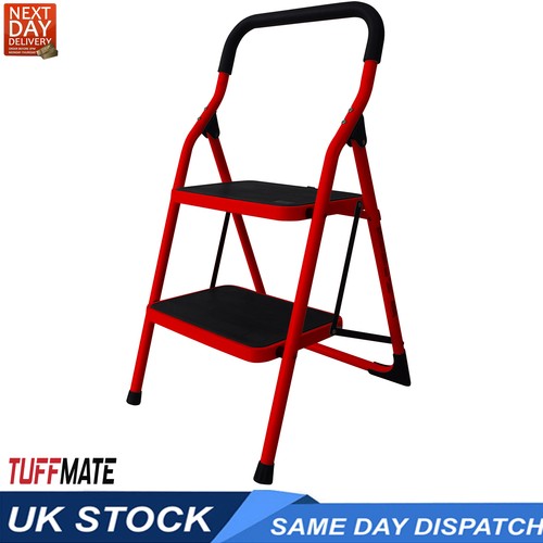 Step ladder portable - step,