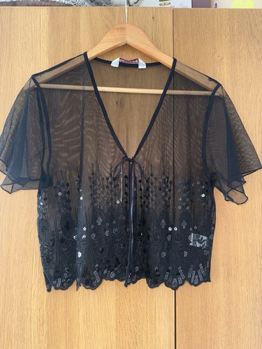 Bonmarché women black - women’s,